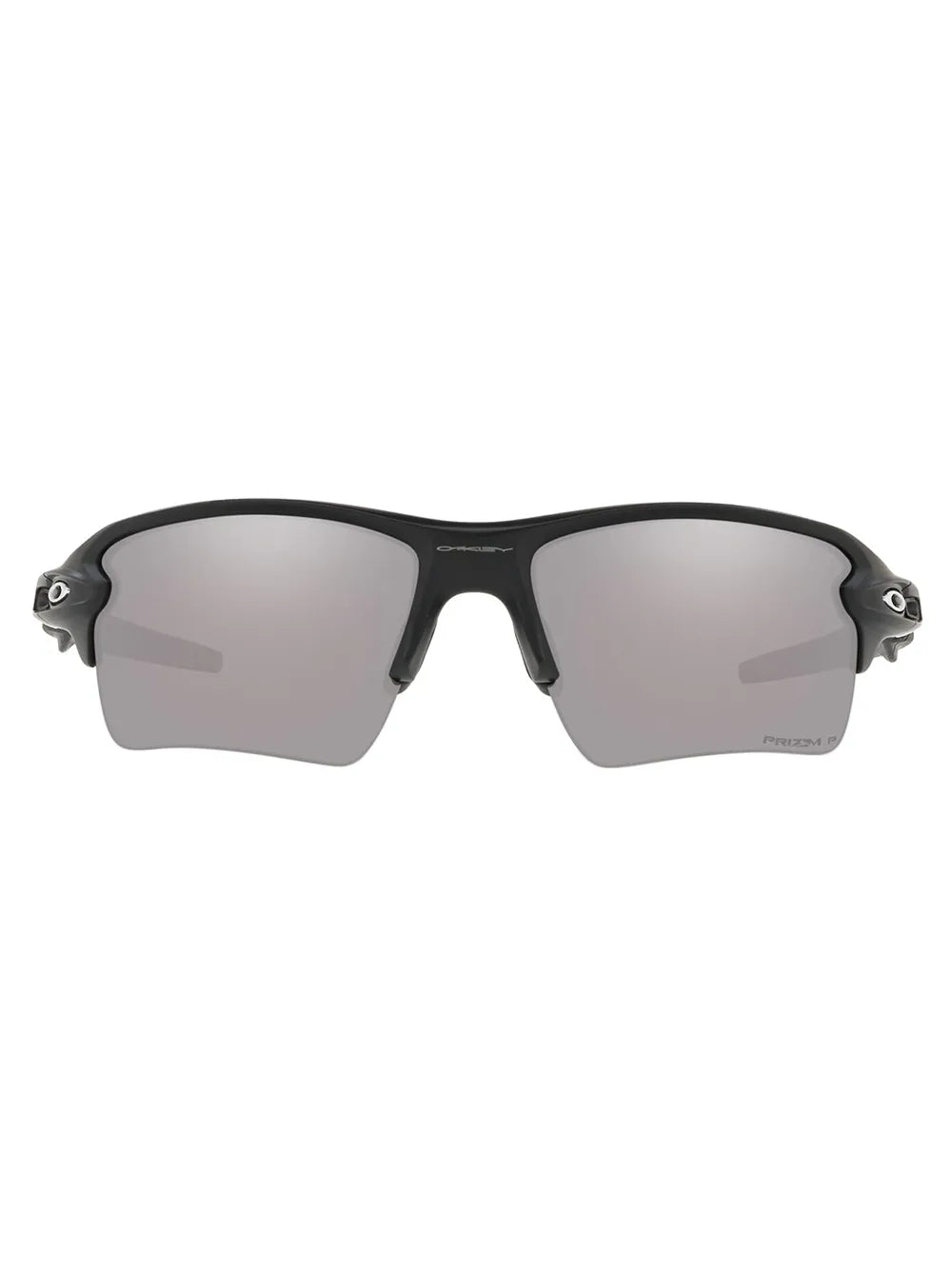 Oakley Flak 2.0 XL sunglasses