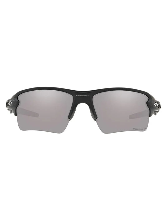 Oakley Flak 2.0 XL sunglasses