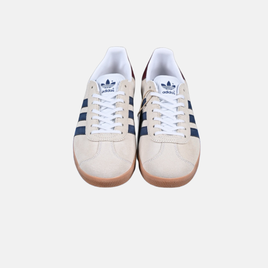 Adidas Gazelle Indoor W Off