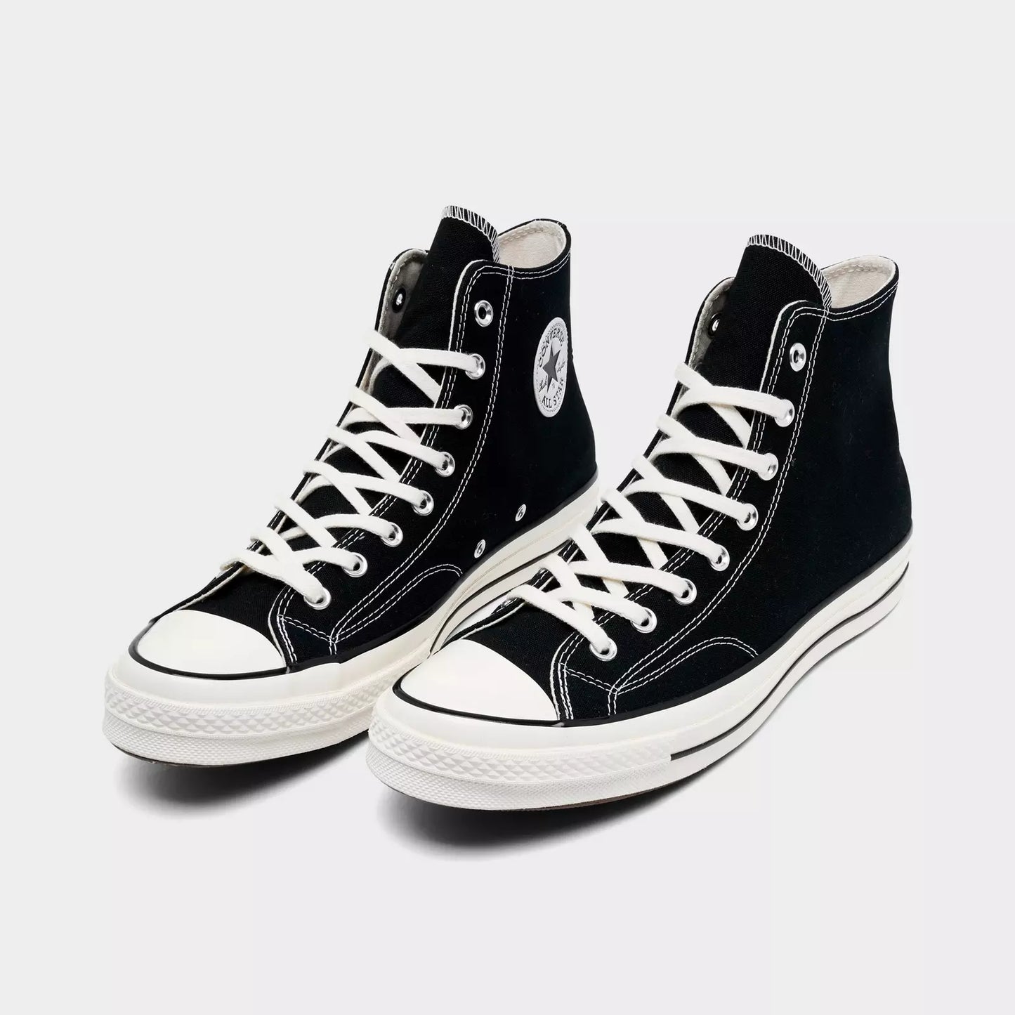 Men's Converse Chuck 70 High Top Casual Shoes