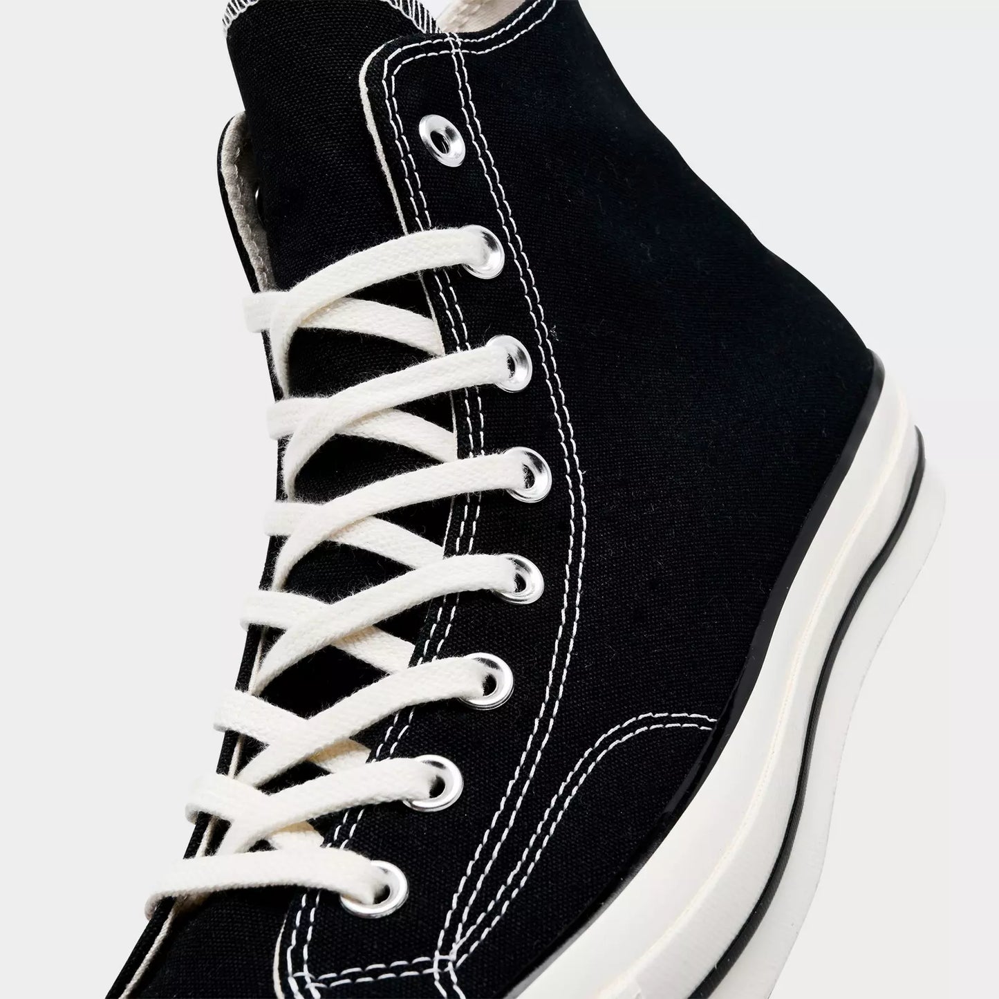 Men's Converse Chuck 70 High Top Casual Shoes