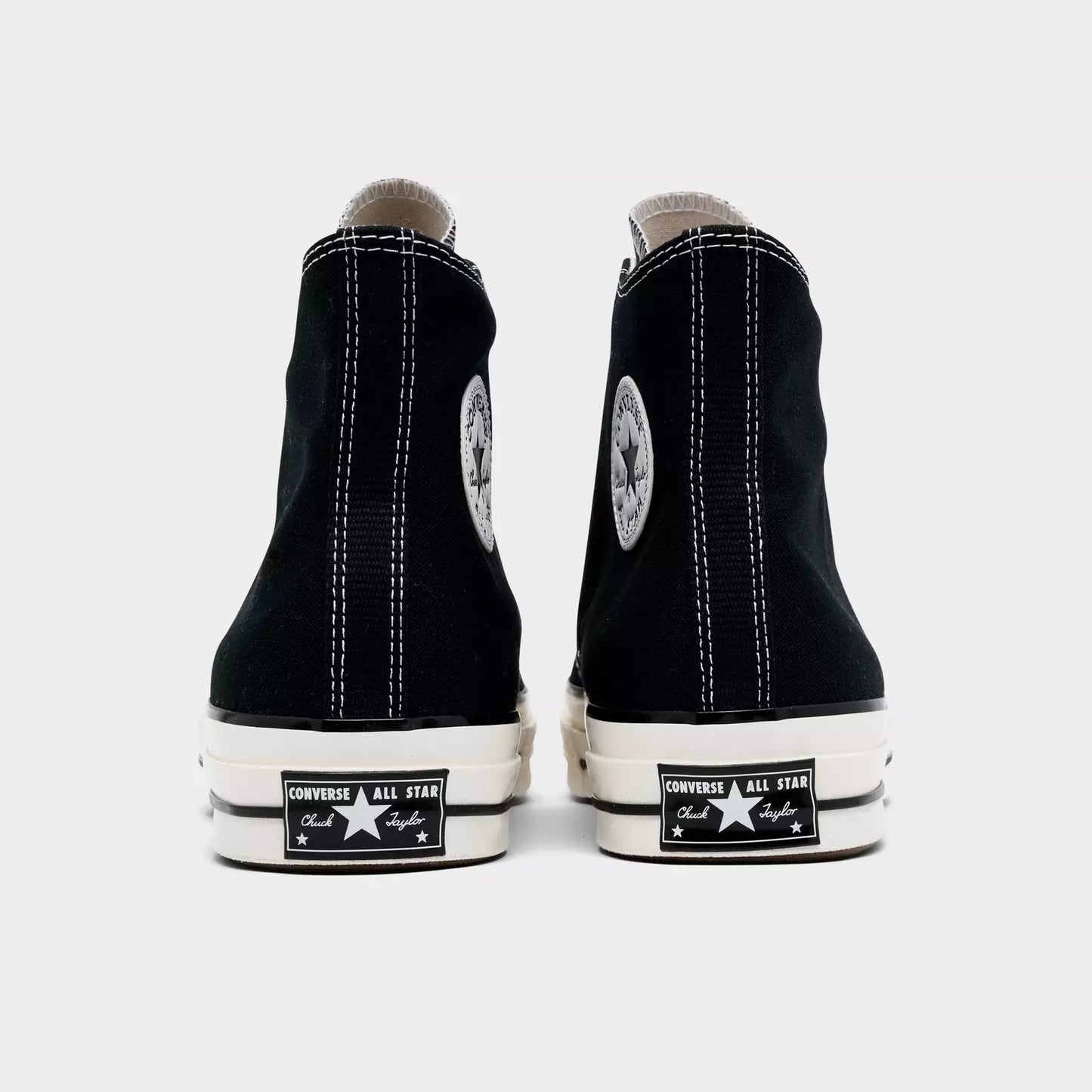 Men's Converse Chuck 70 High Top Casual Shoes