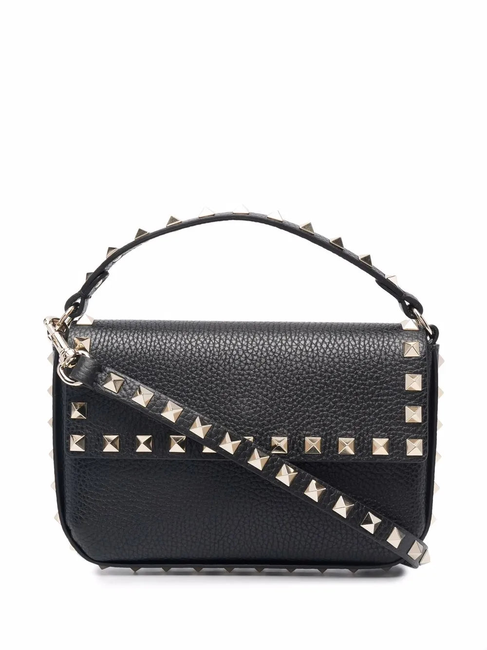 Valentino Garavani Rockstud cross body bag