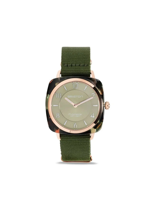 Briston Clubmaster Chic 36mm