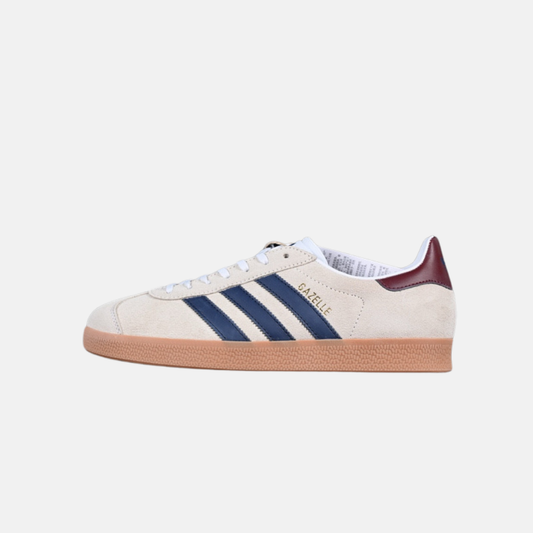Adidas Gazelle Indoor W Off