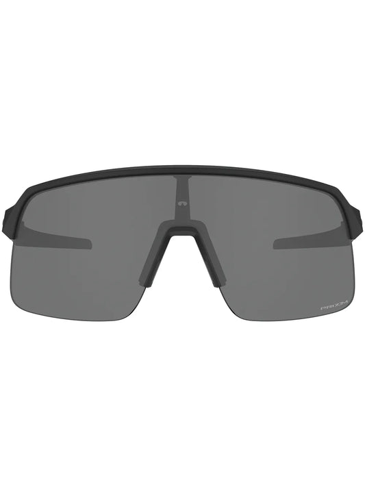 Oakley Sutro tinted sunglasses