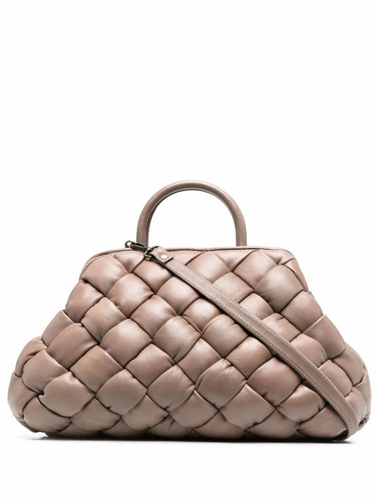 Officine Creative Helen 13 Massive tote