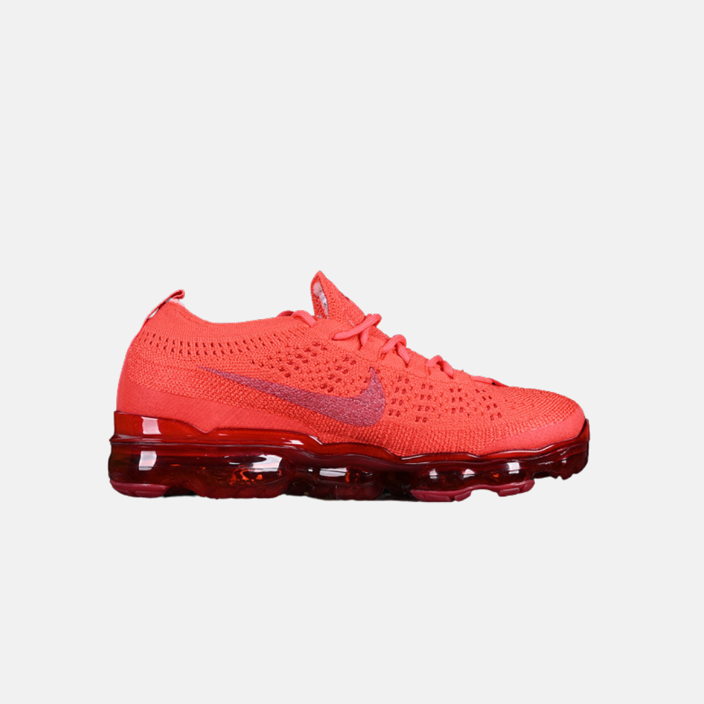 NIKE VAPORMAX 2023