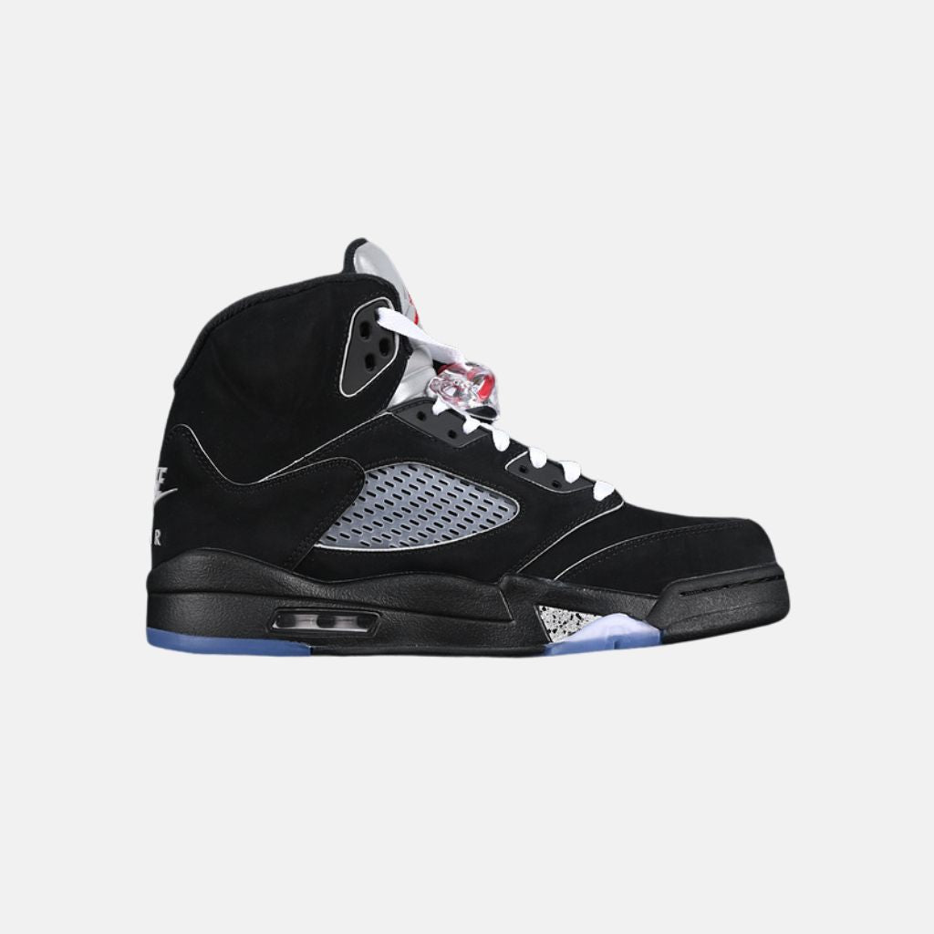 NIKE AIR JORDAN 5