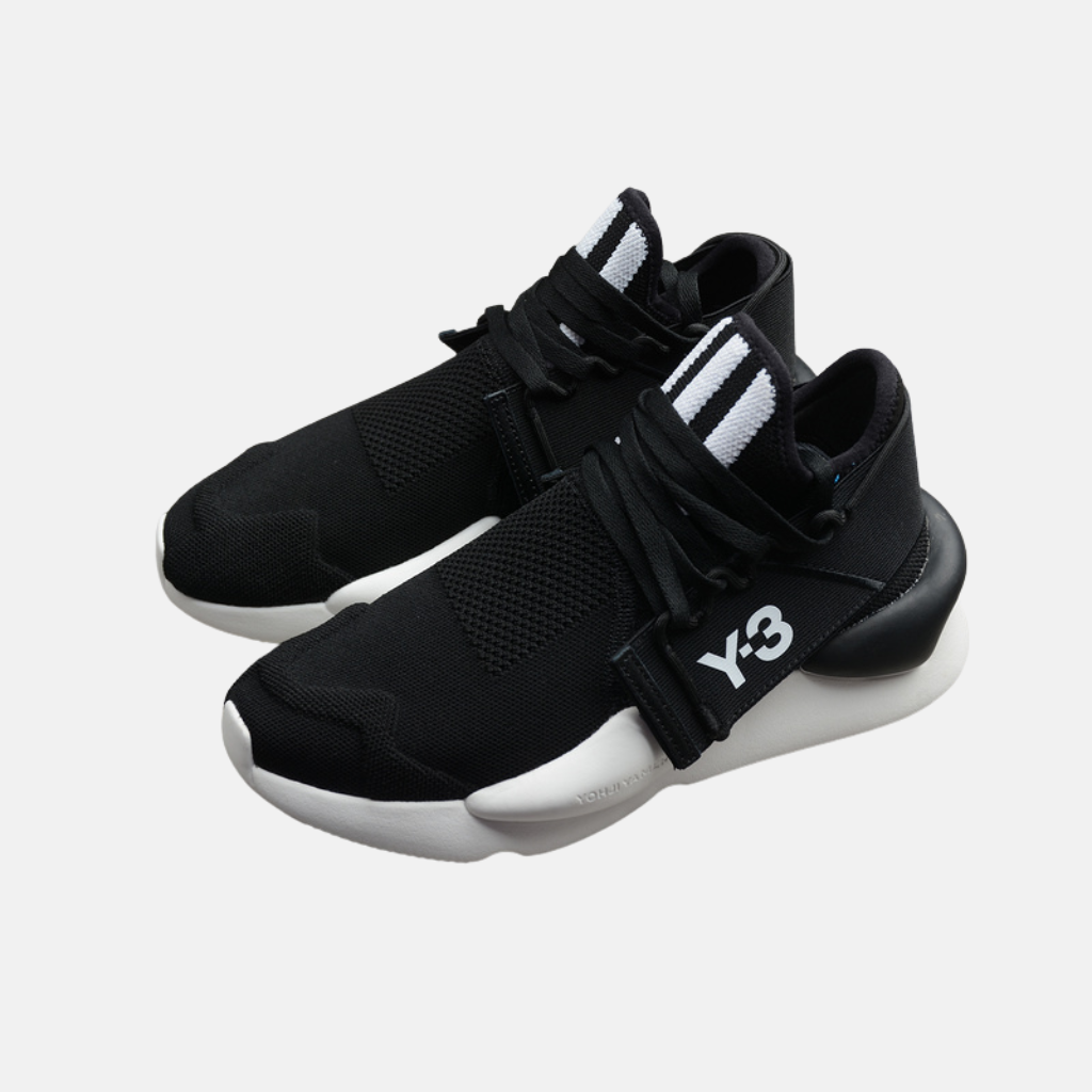 Adidas Y-3 KAIWA KNIT