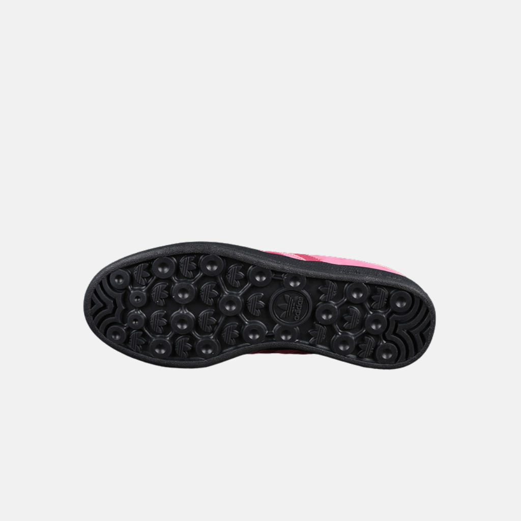 Adidas CLOT x Originals Gazelle