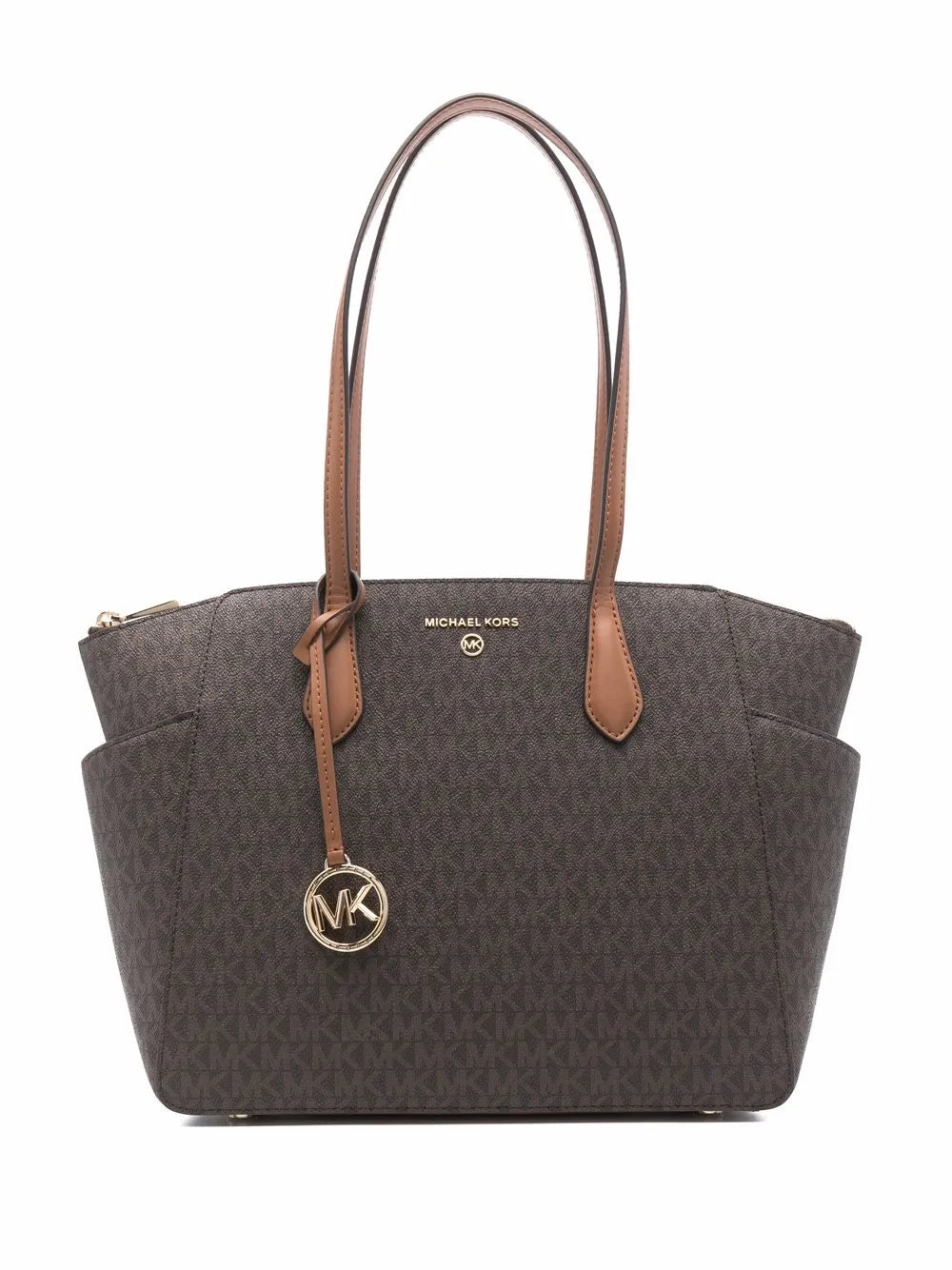 Michael Kors Marilyn medium tote bag