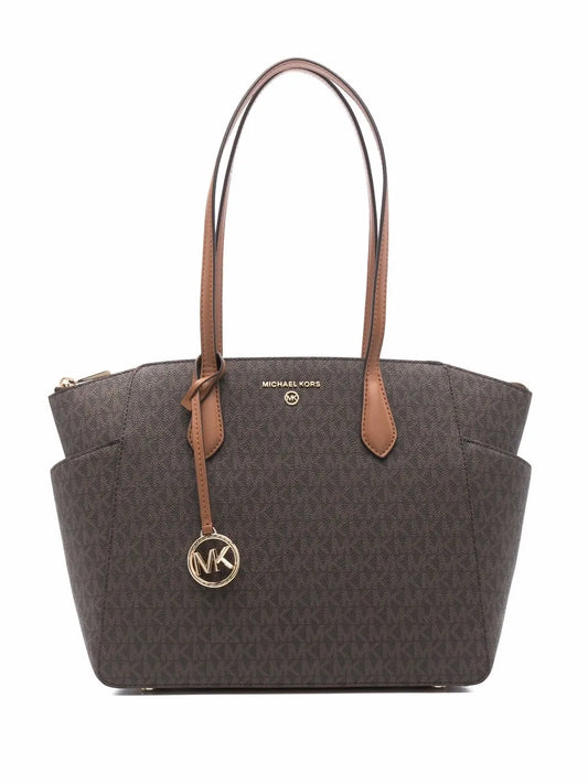 Michael Kors Marilyn medium tote bag