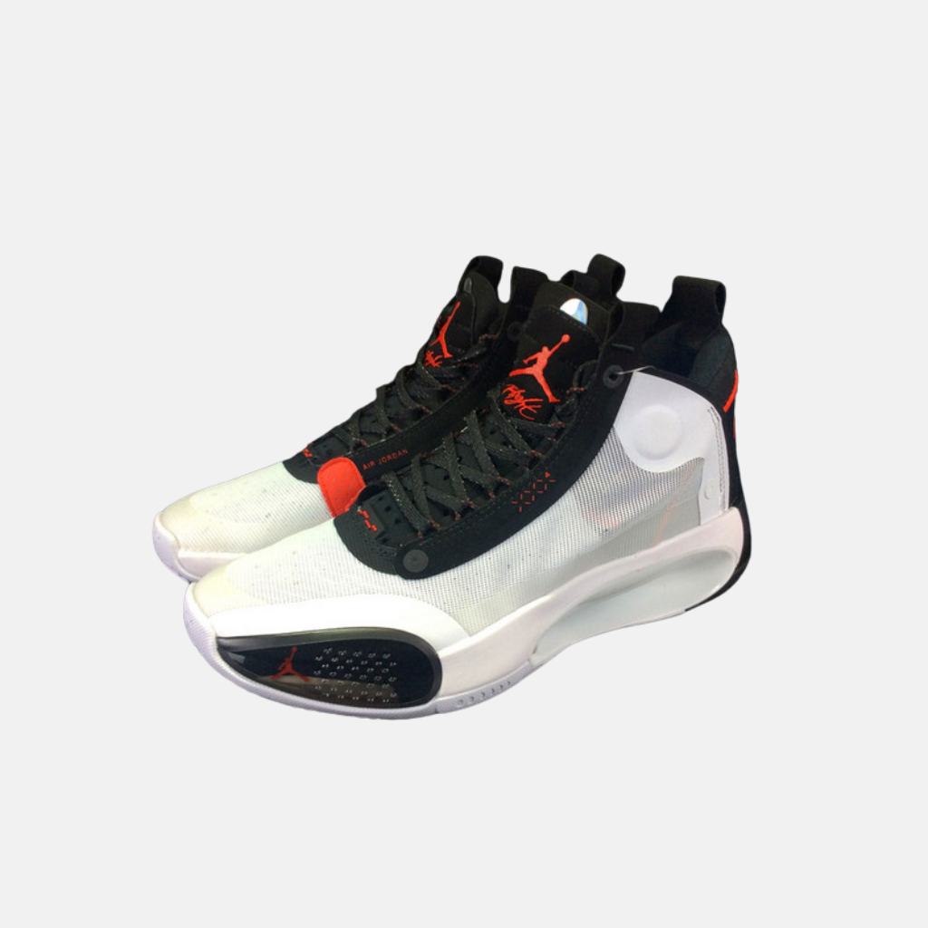 NIKE AIR JORDAN 34