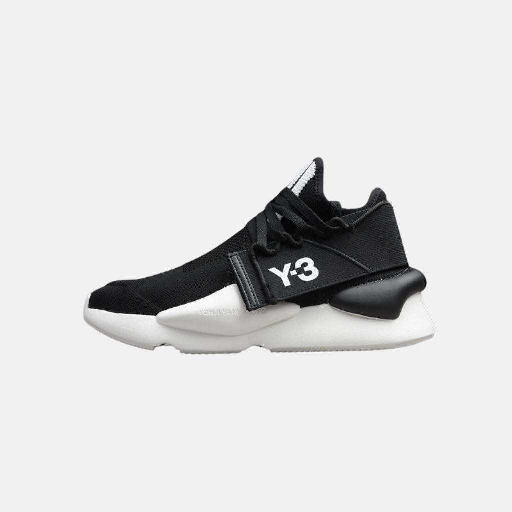 Adidas Y-3 KAIWA KNIT