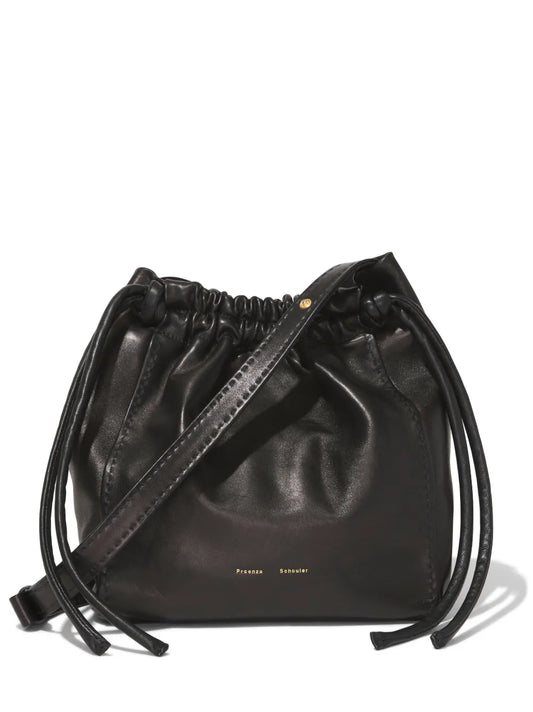 Proenza Schouler drawstring shoulder bag
