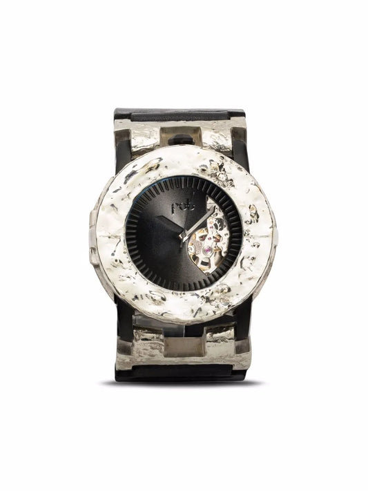 Parts of Four x Fob Paris #40 Phantom 40mm