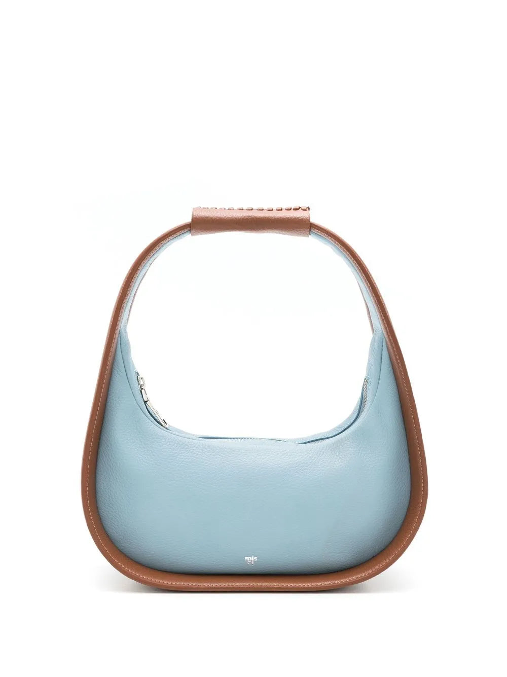 MISCI Bambole shoulder bag