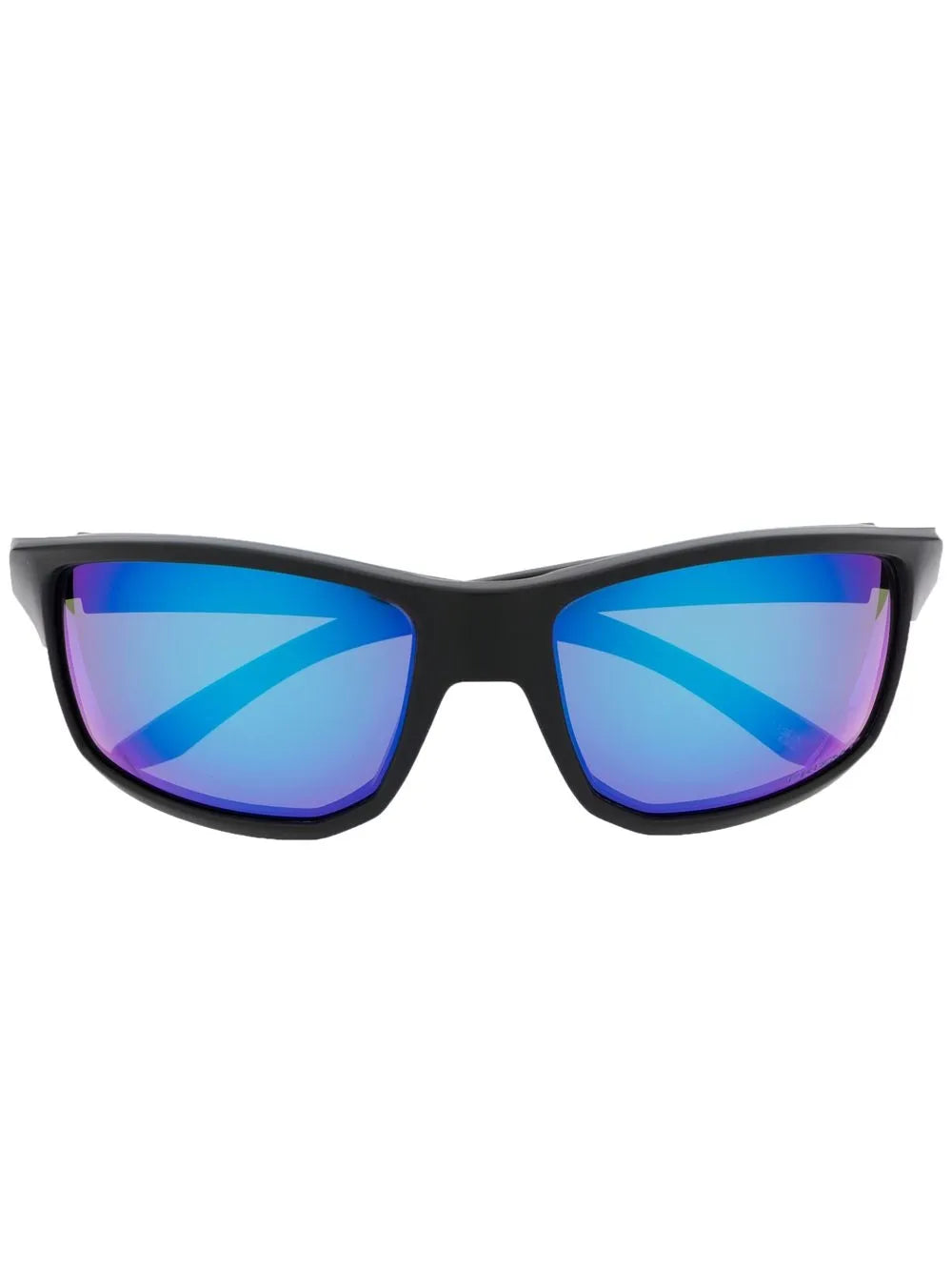 Oakley Split Shot sunglasses