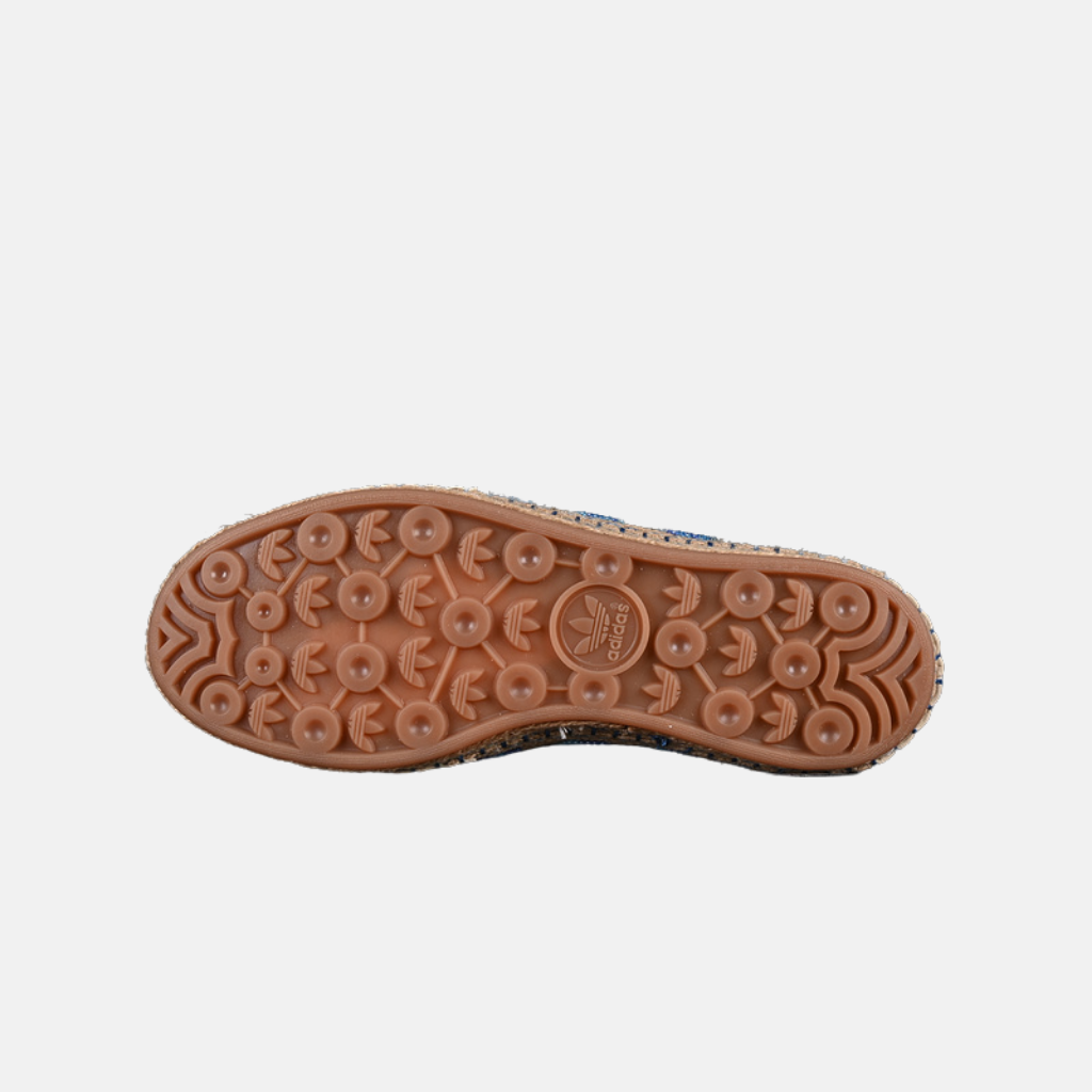 Adidas CLOT x Originals Gazelle