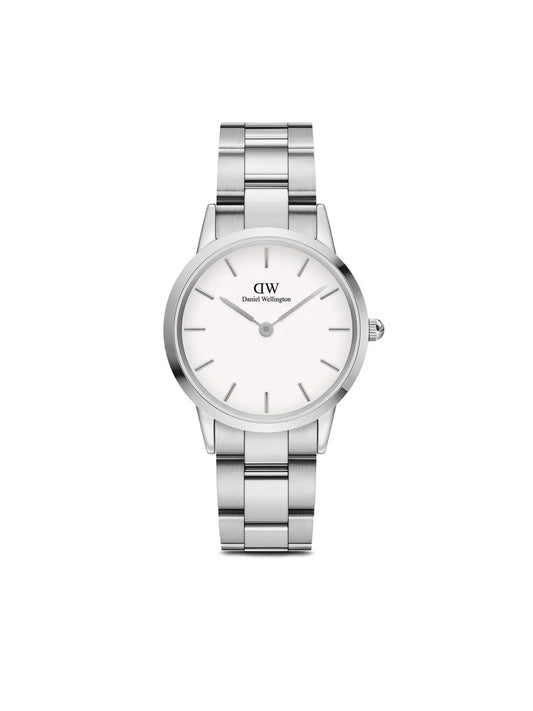 Daniel Wellington Iconic Link 32mm