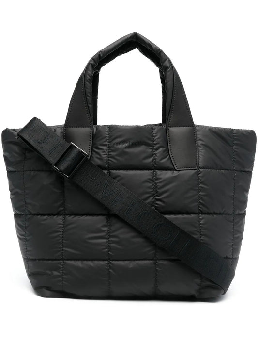 VeeCollective Porter Shopper small tote bag