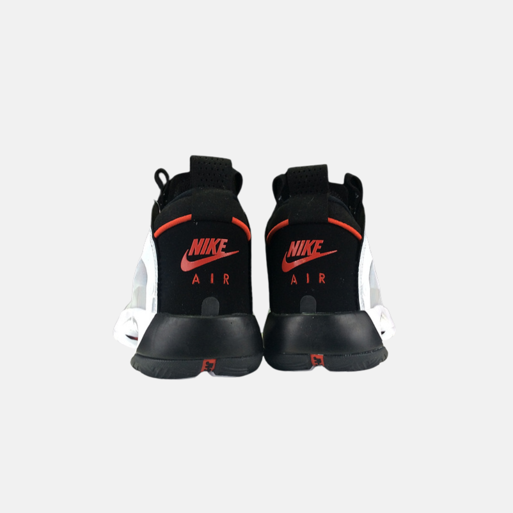 NIKE AIR JORDAN 34