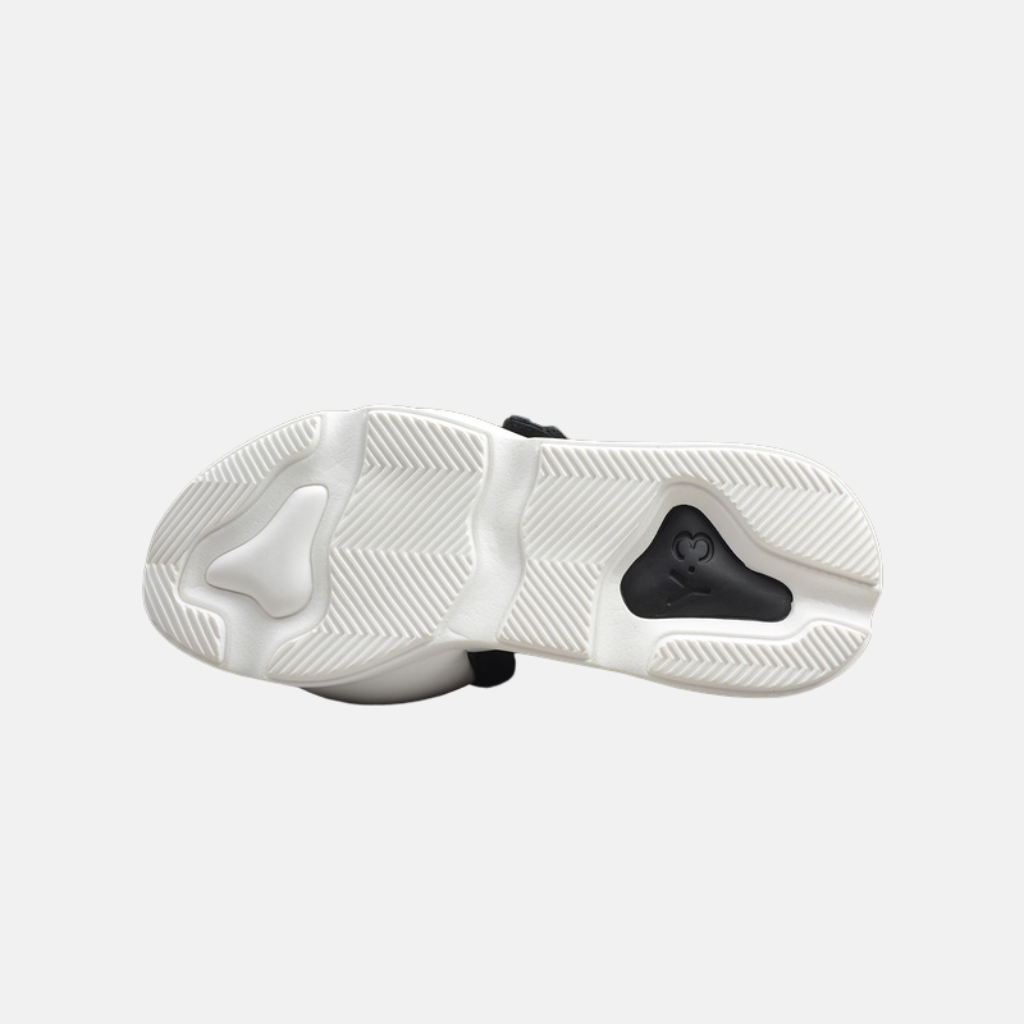 Adidas Y-3 KAIWA KNIT