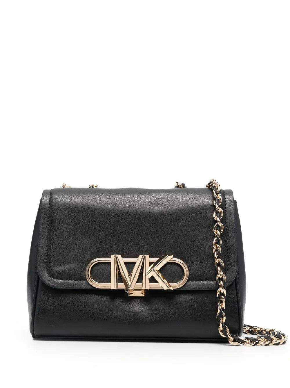 Michael Kors medium Parker shoulder bag