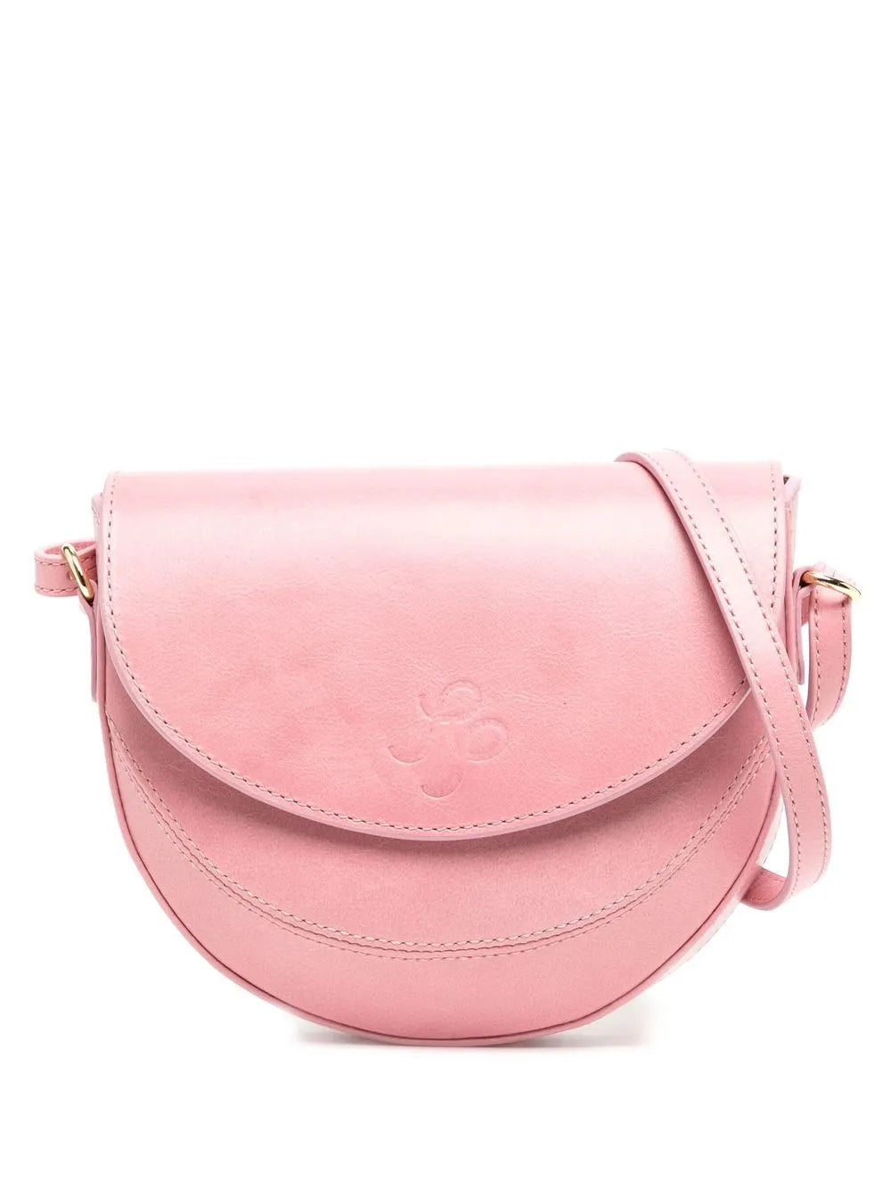 Rejina Pyo mini crossbody bag