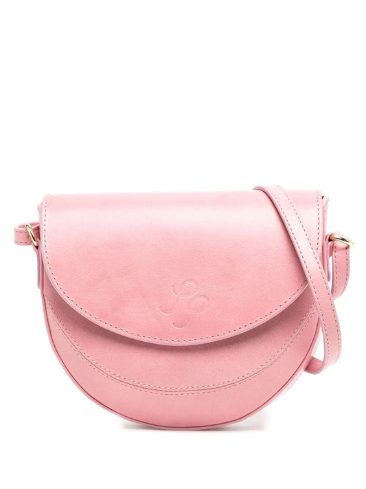 Rejina Pyo mini crossbody bag