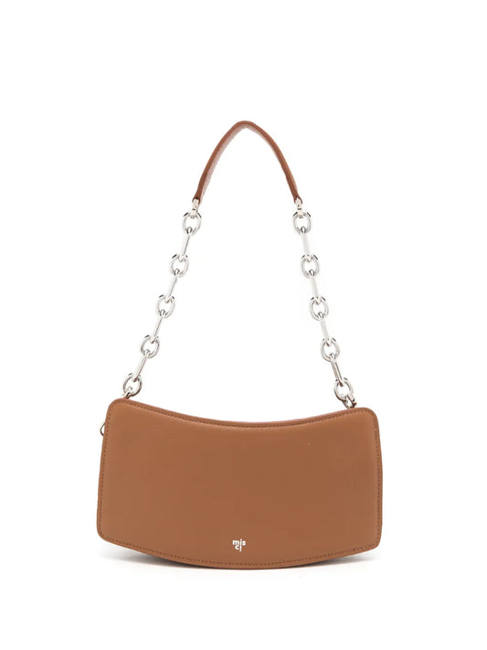 MISCI Espeto shoulder bag