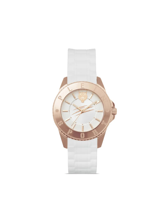 Plein Sport Glam 44mm