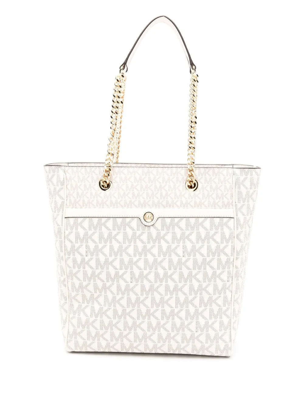 Michael Michael Kors Blaire monogram tote
