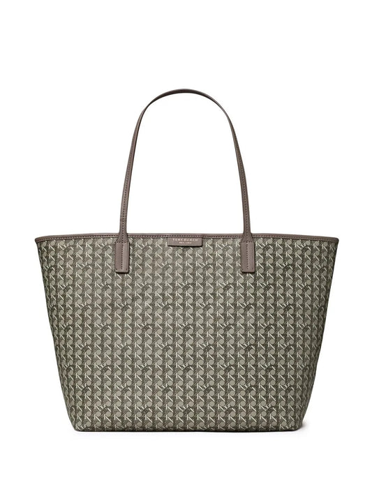 Tory Burch Ever Ready tote bag