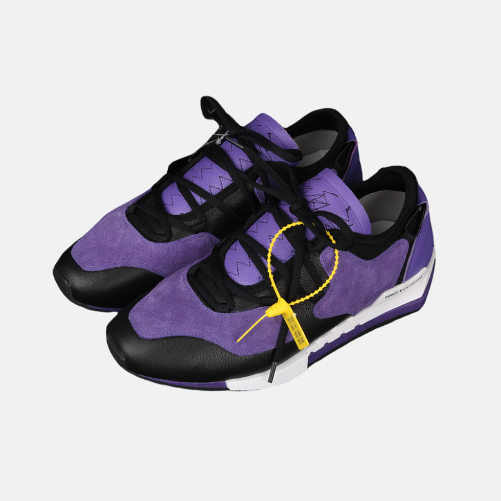 Adidas Y-3 HARIGANE II