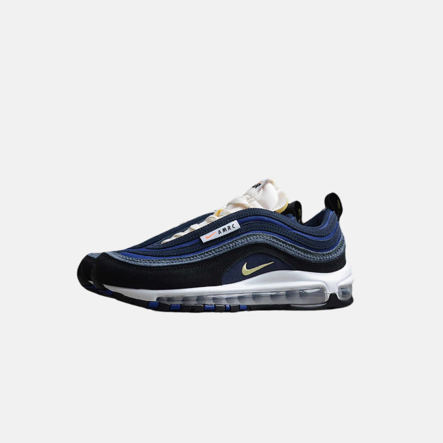 Nike Air Max 97