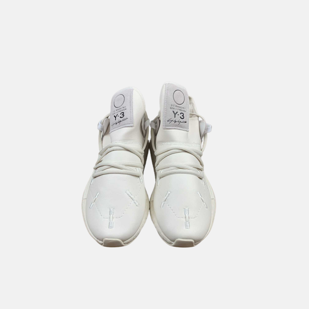 Adidas Y-3 KUSARI II