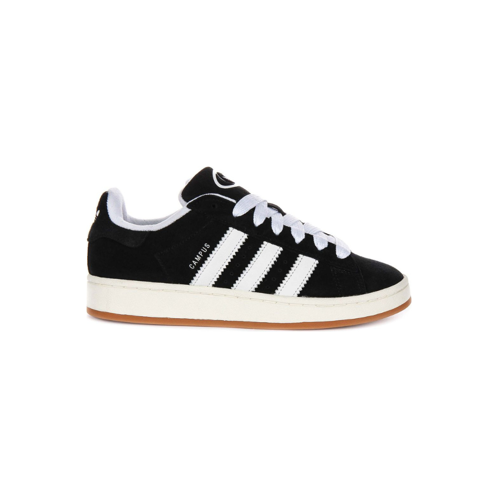 adidas Campus 00s Black