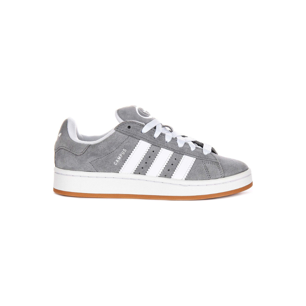 Adidas Campus 00s Grey