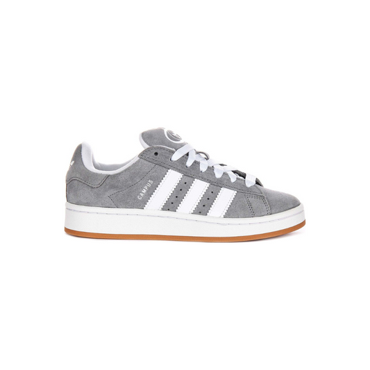 Adidas Campus 00s Grey