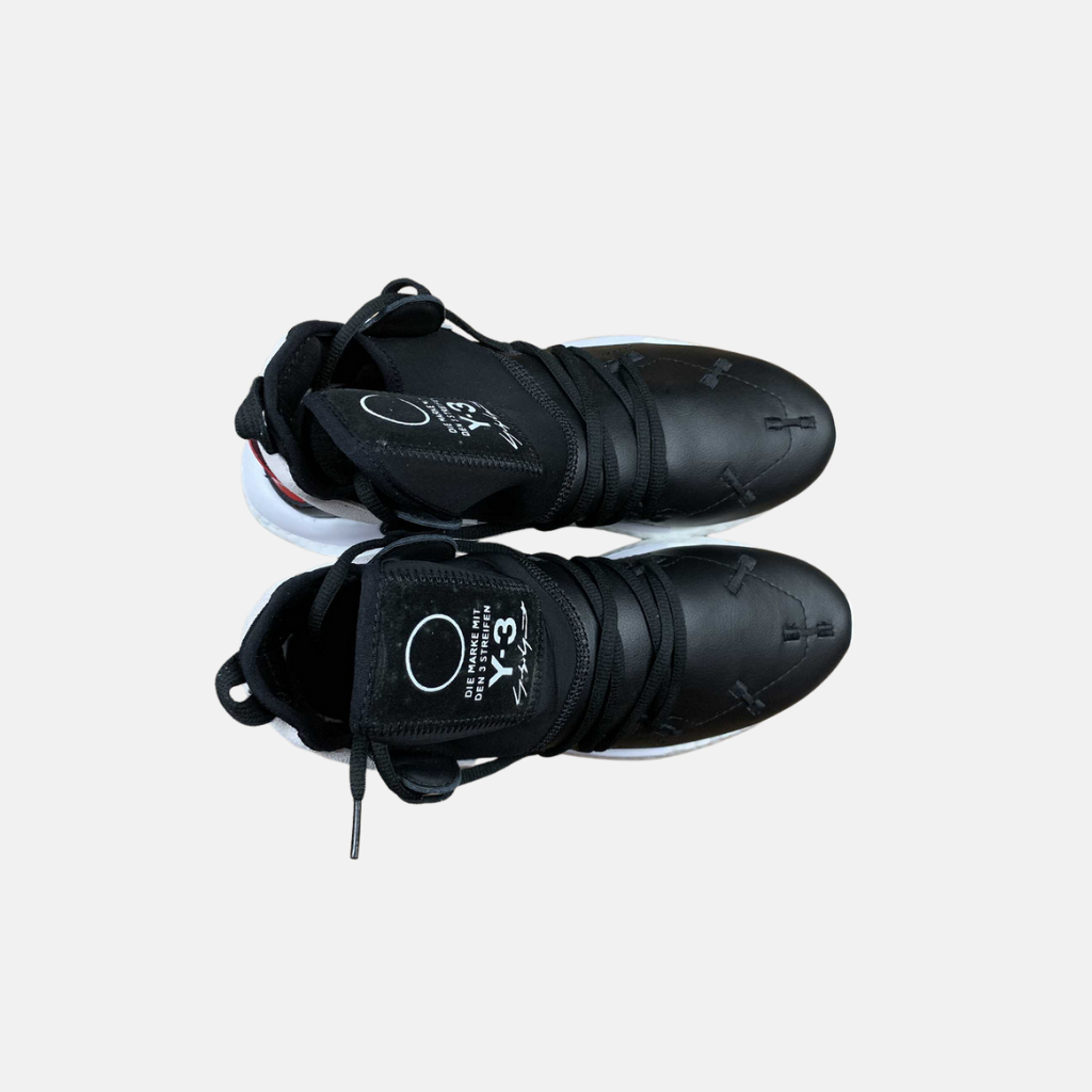 Adidas Y-3 KUSARI