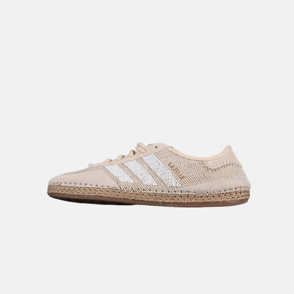 Adidas CLOT x Originals Gazelle MEN