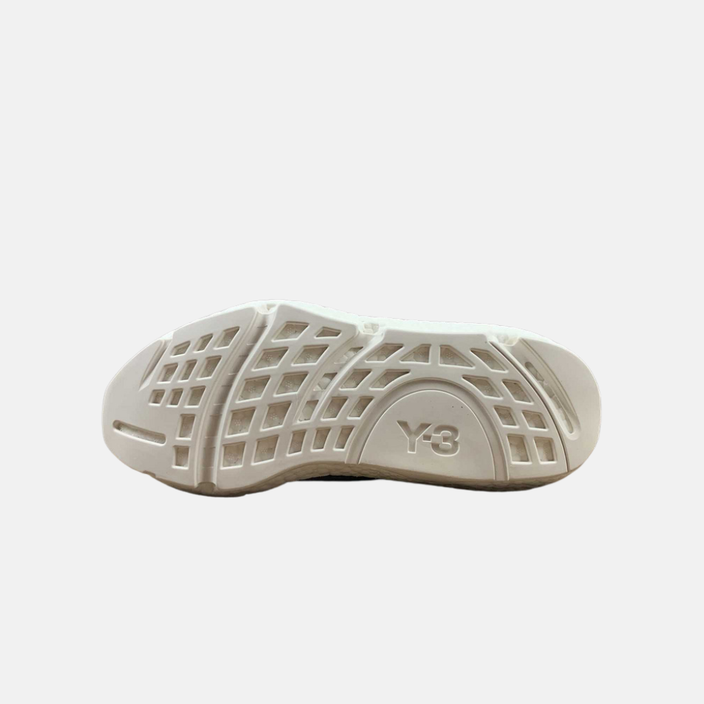 Adidas Y-3 KUSARI II