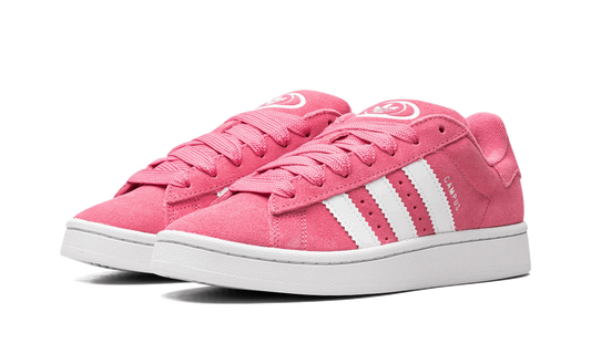 adidas Campus 00s Pink Fusion Pink Fusion Cloud White