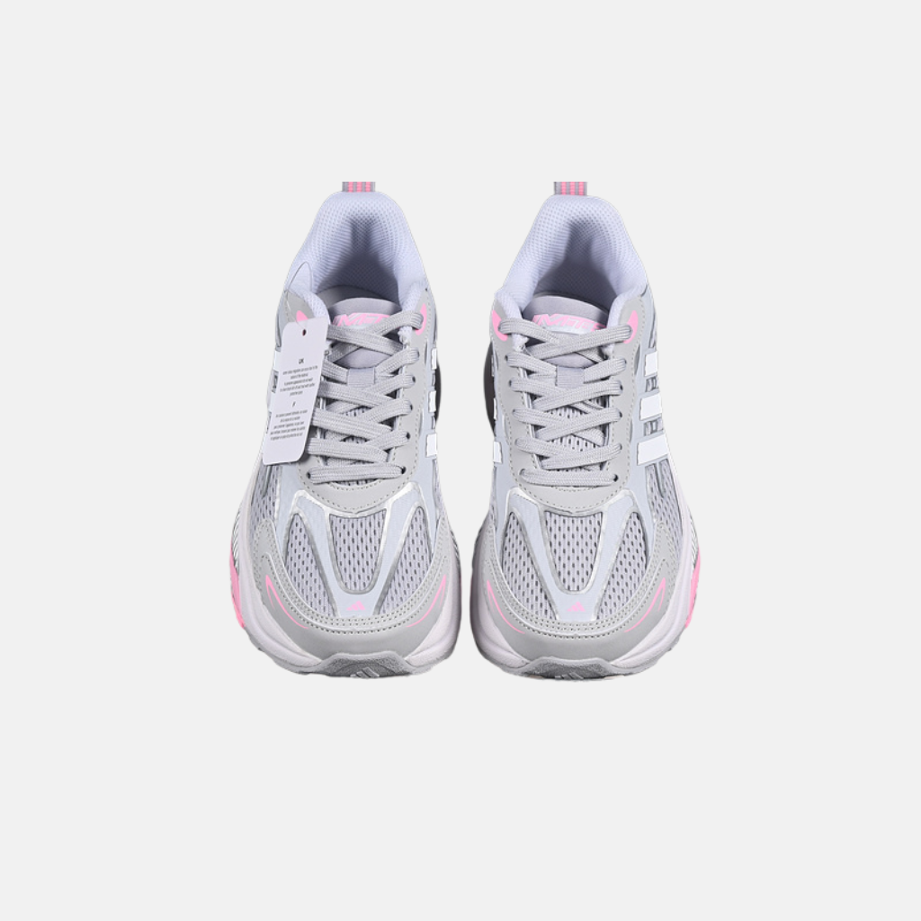 Adidas Originals MTS Pro