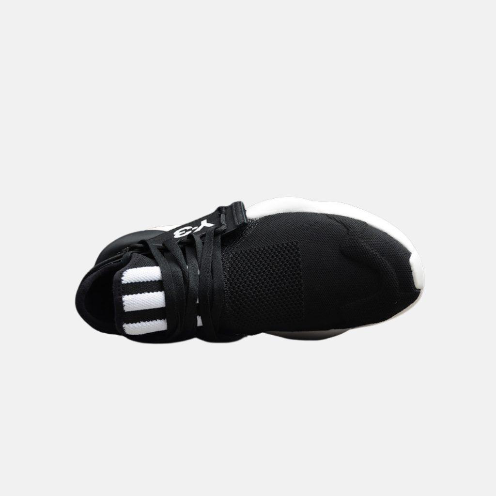 Adidas Y-3 KAIWA KNIT