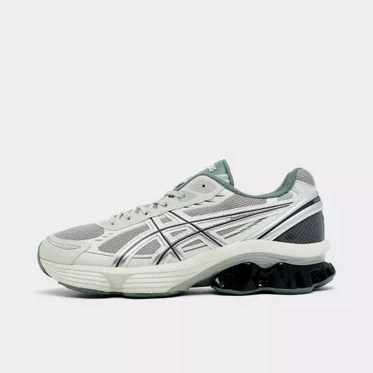 Men's ASICS GEL-Kinetic Fluent Casual Shoes