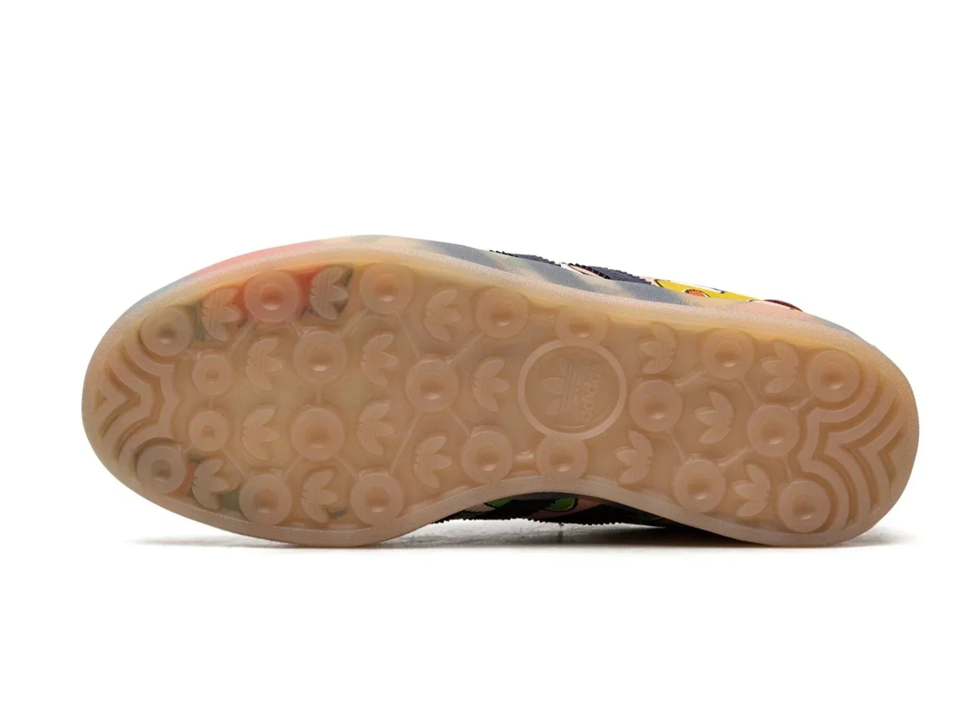 adidas Originals Gazelle Indoor Women's