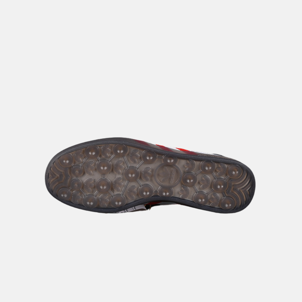 Adidas Hello Kitty WMNS Gazelle Indoor Women